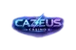 cazeus-casino-it.it